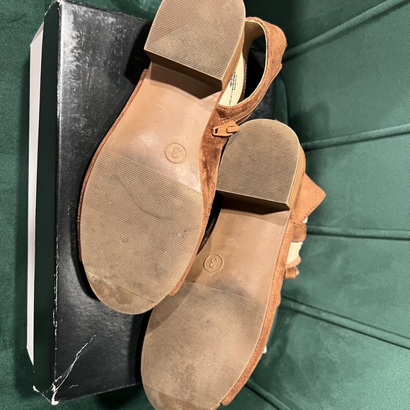 Sandals - Picture 5 of 6